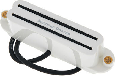 SHR-1B Hot Rails Bridge PM