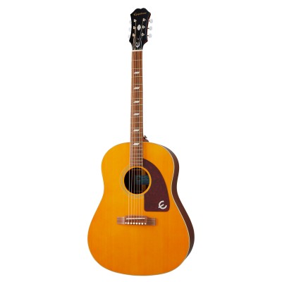 Texan Masterbilt Aged Antique Natural