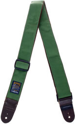 DCS50-MGN Designer Strap Moss Green
