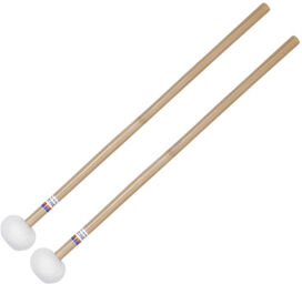 26K2 Timpani Mallets