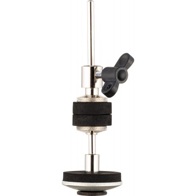 X-hat Cymbal Stand Adapter