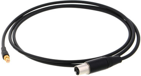 AFK-K1 Cable for Wireless AKG