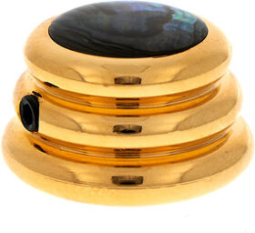 Ringo Potiknob Abalone GD