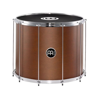 SUB20ab - Surdo Bahia Bois 20 X 16