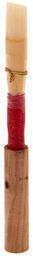 101E European Reed Oboe M