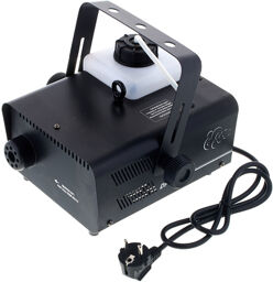 DF-V9C RC Fog Machine