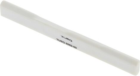 TUSQ PQ-9252-00 Ukulele Saddle Ivoire