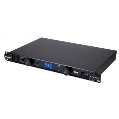 PL-Pro DMC E