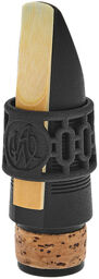 Clarinet Mouthpiece Bundle