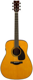 FGX5 NT High Gloss Natural High Gloss