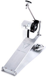 Pro1-V Big Foot pedal