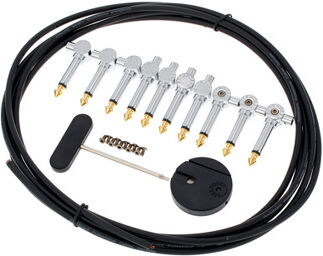 PatchWorks Patch Cable CR