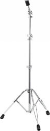 CS-901 Pro Cymbal Stand