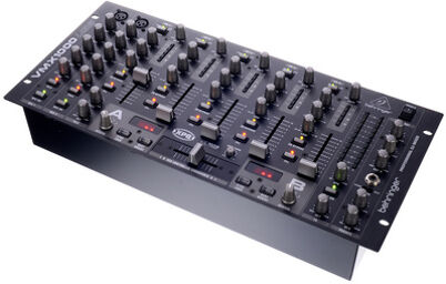 VMX1000 USB
