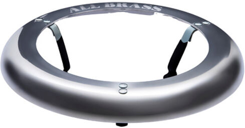 Soundreturn for Trumpet bell