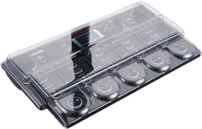 Boss RC-505 MK2