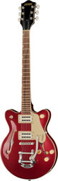 G2655T BW Streamliner Brandywine