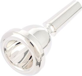 6,4 M Trombone Mp