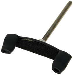 Shoulder Rest Foot 60mm VN/VA