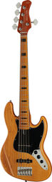 V5 Alder-5 NT Naturel