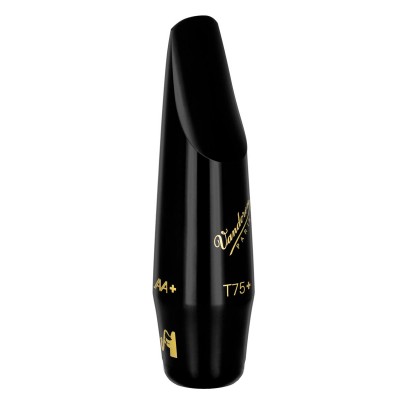 Java T75+ - Saxophone Ténor (SM513B+)