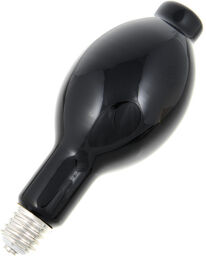 UV-Lampe 400W E-40