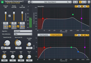 Verberate 2 Immersive