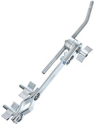 236T Super Mount All