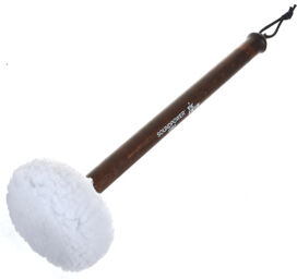GB2 Soundpower Mallet