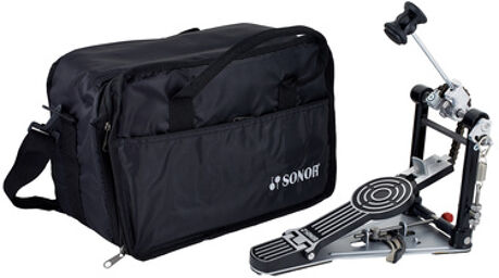 SP673 Single Bass Drum Pedal