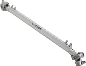 DS-300A Z Link DriveShaft Assy