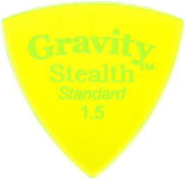 Stealth Standard 1,5mm