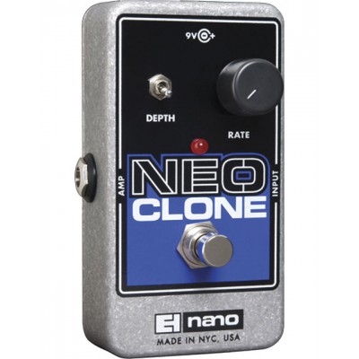 Nano Neo Clone