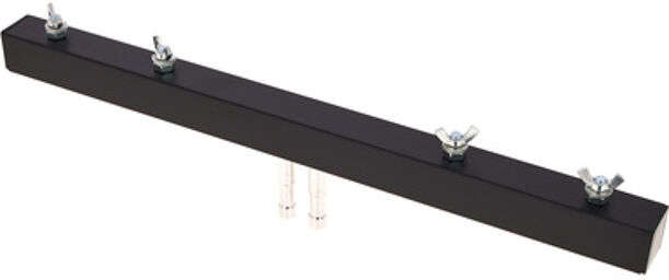 P&D T-Bar 60cm