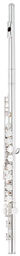 CF 201 Flute