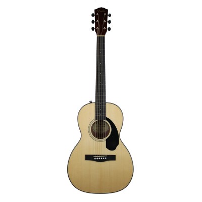 Parlor Classic Design WN Natural