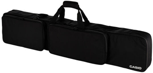 SC-800P Noir