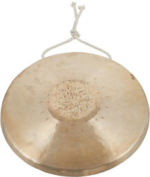 Chin. Opera Gong Fung Luo