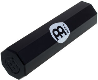 SH88BK Shaker Noir