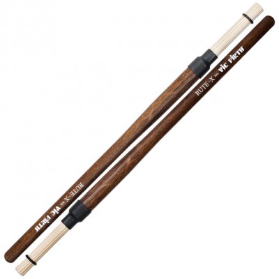 Rods RXL RUTE-x Light Gauge