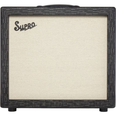 Royale 1X12 Cab