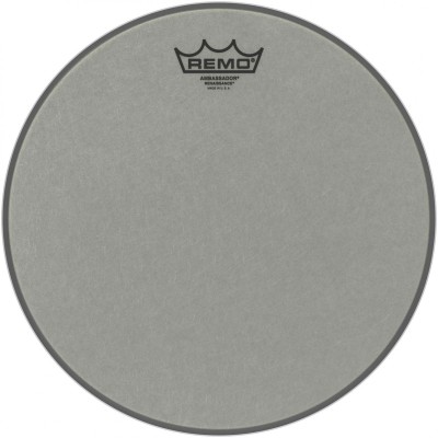 RA-0012-ss Renaissance Ambassador 12
