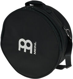 MCA-14 Professional Caixa Bag Noir