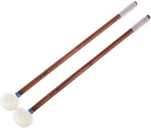 Timpani Mallet PRO-3222