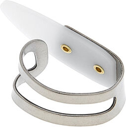 The Original Thumbpick Medium