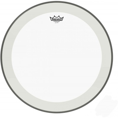 P4-1320-C2 Powerstroke IV 4 20 Transparente