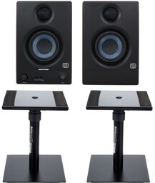 Eris 3.5 2nd Gen Stand Set