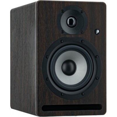 Pro 5 V4 Rosewood