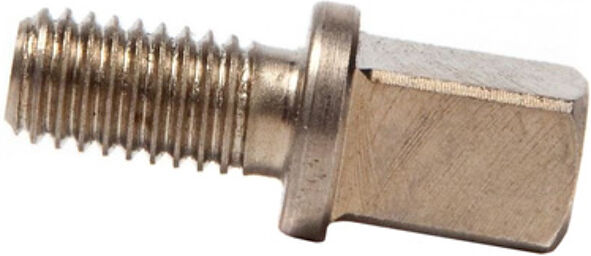 BP-022B Beater Clamp Screw 5mm