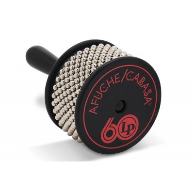 Afuche/cabasa Standard LP234A-60
